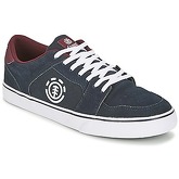 Scarpe Element HEATLEY