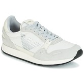 Scarpe Emporio Armani EMPURIO