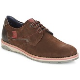 Scarpe Fluchos BRAD