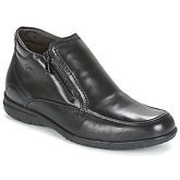 Stivaletti Fluchos LUCA