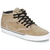 Scarpe Globe  Motley Mid