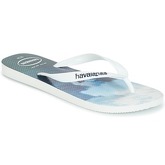 Infradito Havaianas  HYPE