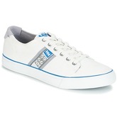 Scarpe Helly Hansen SALT FLAG F-1