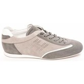 Scarpe Hogan  OLYMPIA HXM0520G750FKF SCARPE UOMO