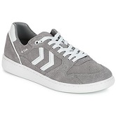 Scarpe Hummel  HB TEAM SUEDE