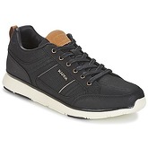 Scarpe Kappa SIMEHUS