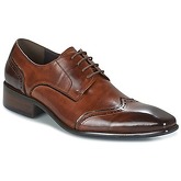 Scarpe Kdopa LEON