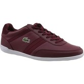 Scarpe Lacoste  Giron 416 1 Spm