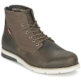 Stivaletti Levis JAX