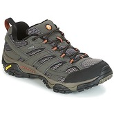 Scarpe Merrell  MOAB 2 GTX