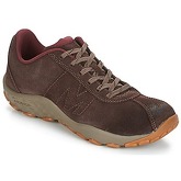 Scarpe Merrell  SPRINT LACE SUEDE AC+