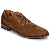 Scarpe n.d.c.  COOPER