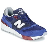 Scarpe New Balance ML597