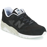 Scarpe New Balance  MRT580