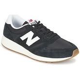 Scarpe New Balance MRL420