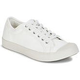 Scarpe Palladium  PALLAPHOENIX OG CVS