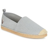 Scarpe Espadrillas Polo Ralph Lauren  BARRON