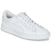 Scarpe Puma BASKET CLASSIC LFS M