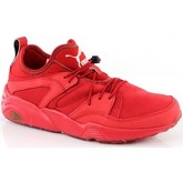 Scarpe Puma B.O.G. SOFT FLAG