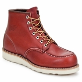 Stivaletti Red Wing  CLASSIC