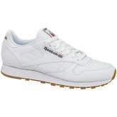 Scarpe Reebok Sport  CL Lthr