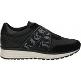 Scarpe Richmond VAR.B