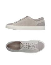 SHUGA Sneakers & Tennis shoes basse uomo