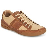 Scarpe Timberland SPLIT CUPSOLE MIXED MEDIA