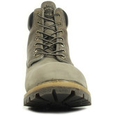 Stivaletti Timberland  AF 6in Premium Anniversary Medium Brown