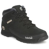 Stivaletti Timberland EURO SPRINT HIKER