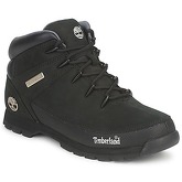 Stivaletti Timberland  EURO SPRINT HIKER