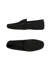 TOD'S Mocassino uomo