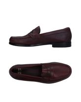 WEEJUNS® by G.H. BASS & CO Mocassino uomo