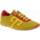 Scarpe Wushu Shoes Marziale Fashion Sportive basse