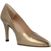 Scarpe Argenta 1750
