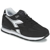 Scarpe Diadora N-92