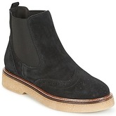 Stivaletti Esprit JONE TG BOOTIE