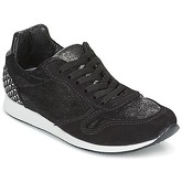 Scarpe Ippon Vintage RUN VELVET