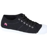 Scarpe Kebello Sneakers 8000