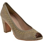 Scarpe Keys Bulloncini T.70 Decolt é