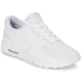 Scarpe Nike  AIR MAX ZERO W