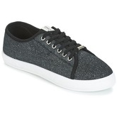 Scarpe Only SAPHIR GLITTER