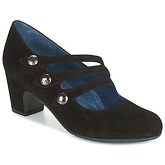 Scarpe Perlato BIANCA
