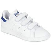 Scarpe adidas  STAN SMITH CF