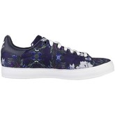 Scarpe adidas Stan Smith Vulc