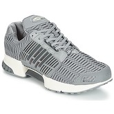 Scarpe adidas CLIMA COOL 1