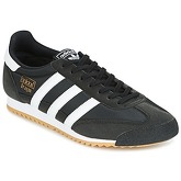 Scarpe adidas DRAGON OG