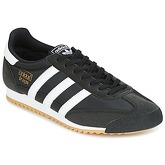 Scarpe adidas  DRAGON OG