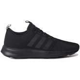 Scarpe adidas CF Swift Racer