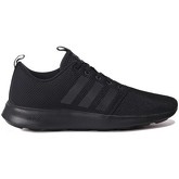 Scarpe adidas  CF Swift Racer